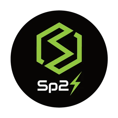 test pod-image}
