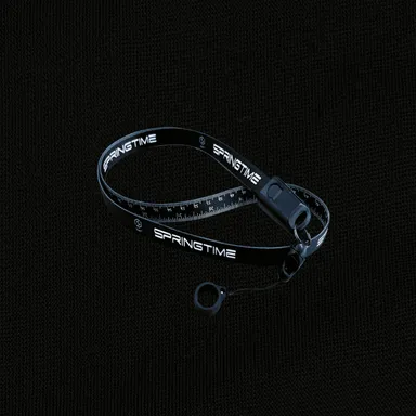 SP2S Cable Lanyard-image}