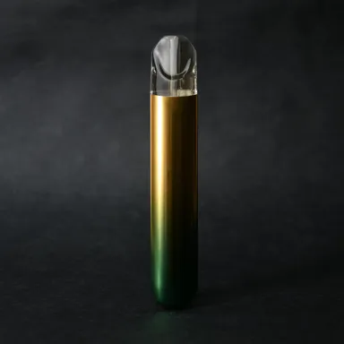 Aqua Shell-image}