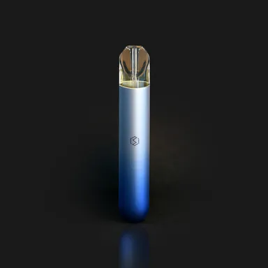 Galaxy Blue-image}
