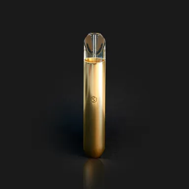 Gold Generation-image}