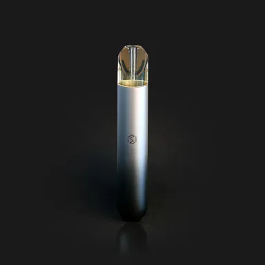 Gun Metal-image}