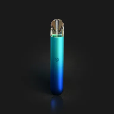 Quasars Green-image}