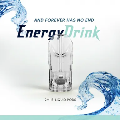 Energy Drink-image}