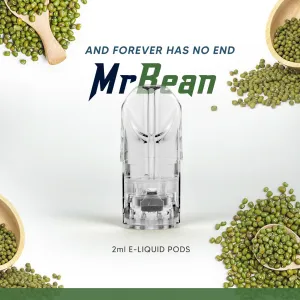 Mr Bean-image}