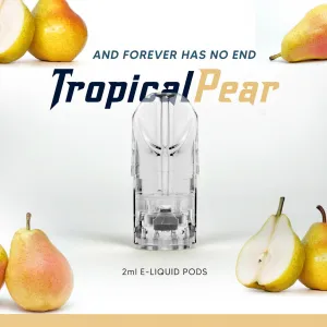 Tropical Pear-image}