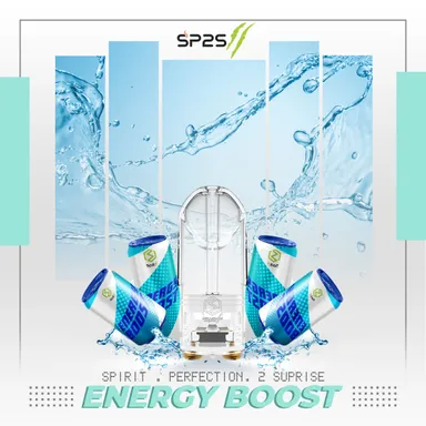 Energy Boost-image}