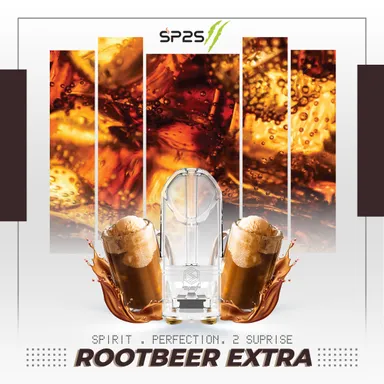 Rootbeer Extra-image}