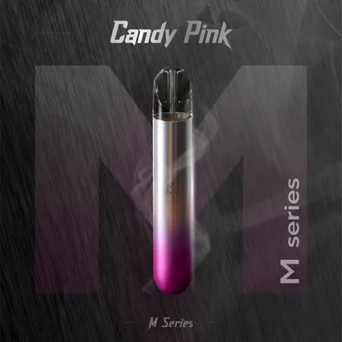 Candy Pink-image}