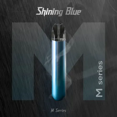 Shining Blue-image}