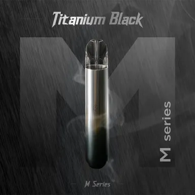 Titanium Black-image}
