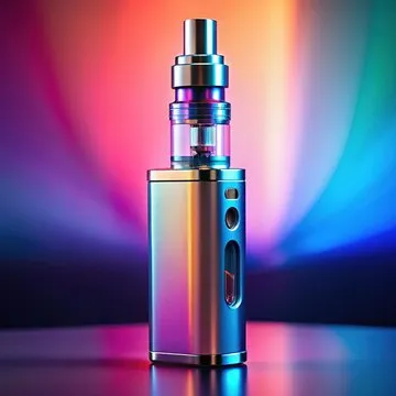 Vape 3-image