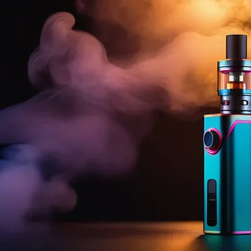 Vape One-image