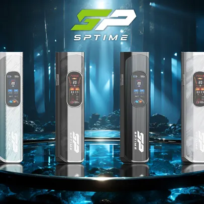 Vape 4-image