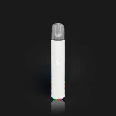 White Ninja-image