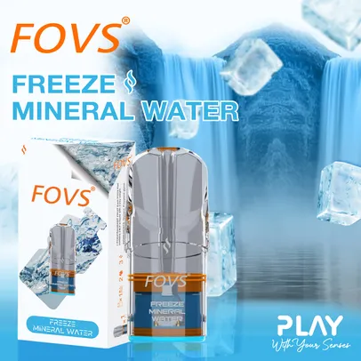 Mineral Water-image