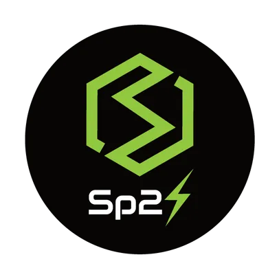 test pod-image