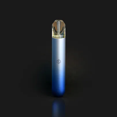 Galaxy Blue-image