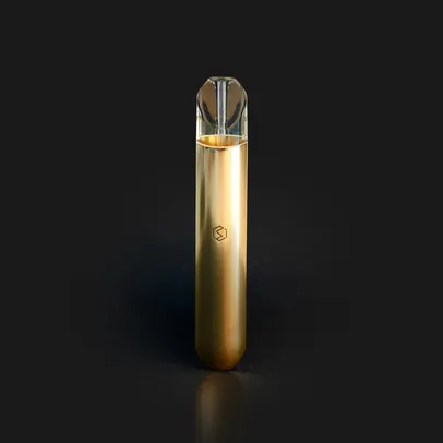 Gold Generation-image