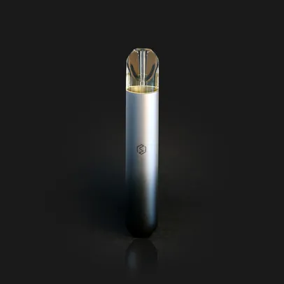 Gun Metal-image