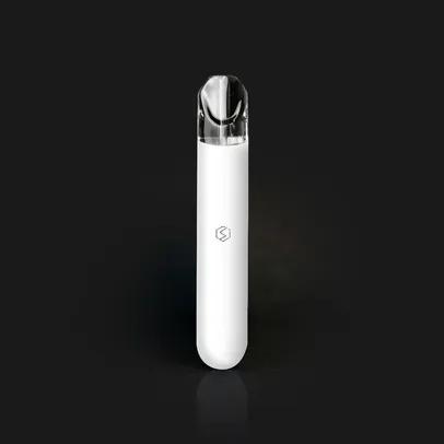 Pearl White-image