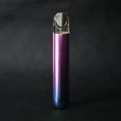 Rainbow Indigo-image