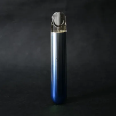 Spring Blue-image