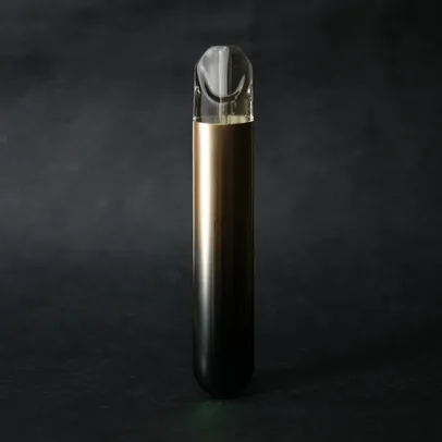 Titanium Gold-image