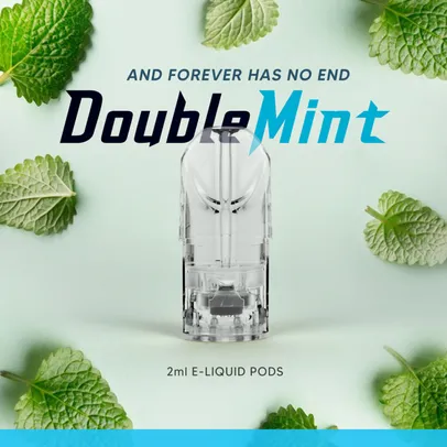 Double Mint-image