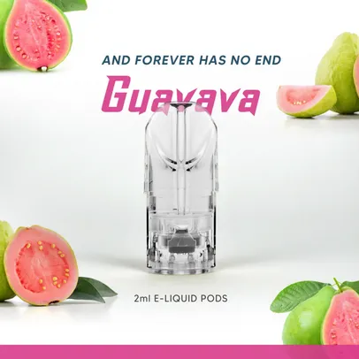 Guavava-image