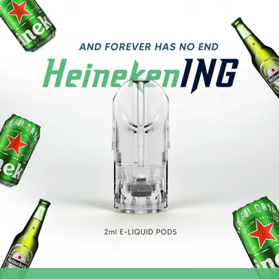 HeinekenING-image