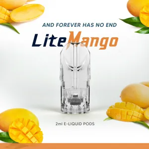 Lite Mango-image