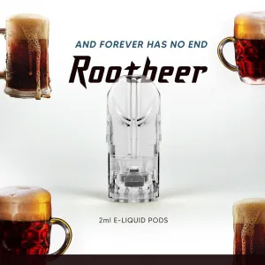 Rootbeer-image