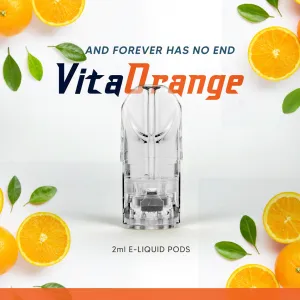 Vita Orange-image