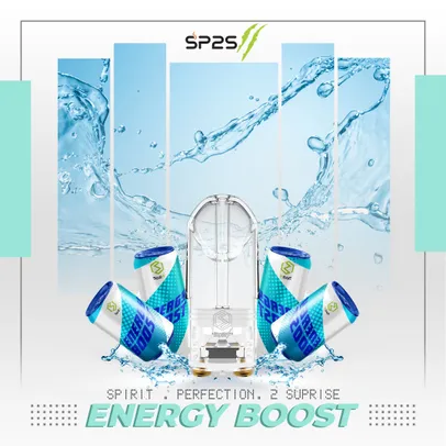 Energy Boost-image