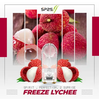 Freeze Lychee-image