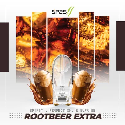 Rootbeer Extra-image