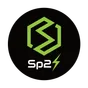 test pod-0-image}