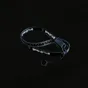 SP2S Cable Lanyard-0-image}