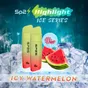 Highlight Icy Series - Icy Watermelon (3000 Puffs)-0-image}