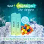 Highlight Icy Series - Rainbow Skittles (3000 Puffs)-0-image}