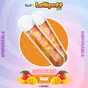 Lollipuff - Mango (1500 Puffs)-0-image}