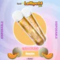 Lollipuff - Honeydew (1500 Puffs)-0-image}