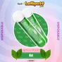 Lollipuff - Mint (1500 Puffs)-0-image}