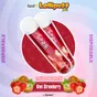 Lollipuff - Kiwi Strawberry (1500 Puffs)-0-image}