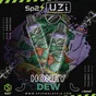 Uzi - Honeydew (5000 Puffs)-0-image}