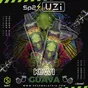 Uzi - Kiwi Guava (5000 Puffs)-0-image}
