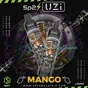 Uzi - Mango (5000 Puffs)-0-image}