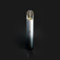 Gun Metal-0-image}