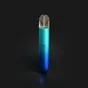 Quasars Green-0-image}
